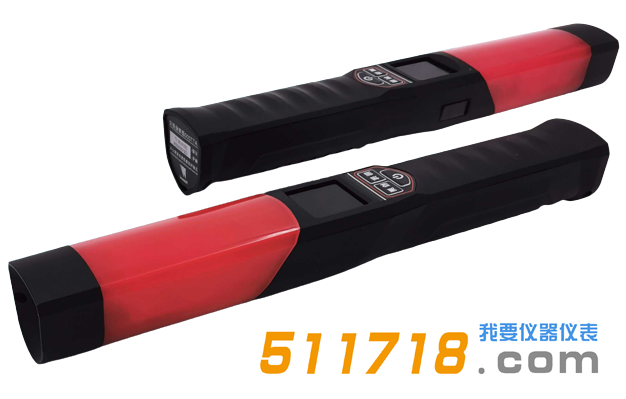 HY7200快速排查酒精檢測(cè)儀.png