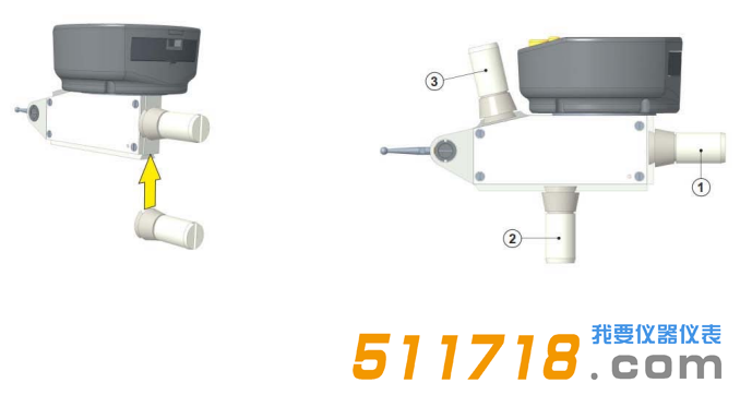 1690267866444805.png 瑞士Sylvac S_Dial TEST Smart數(shù)顯杠桿表安裝方式4.png