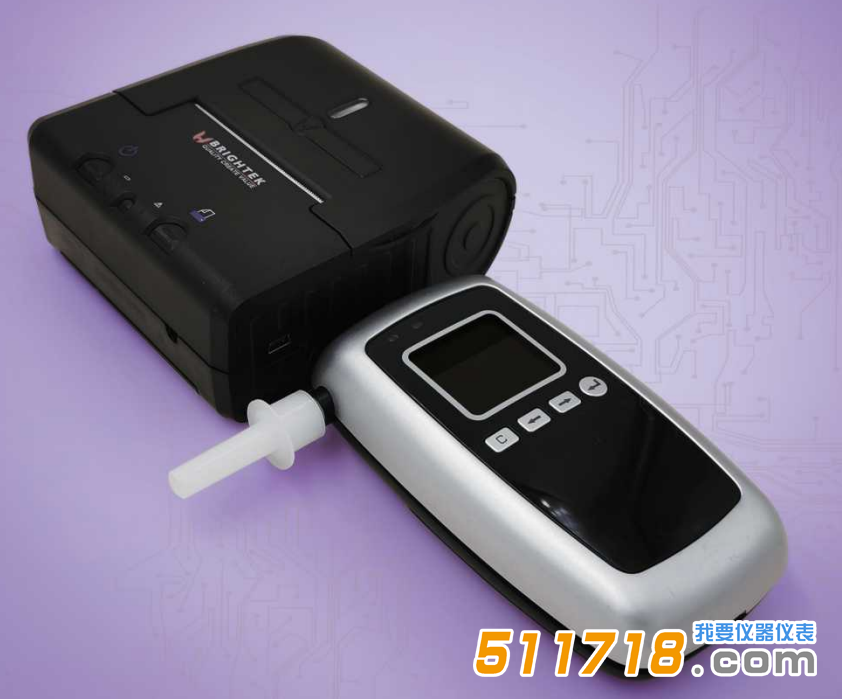 HY8000呼出氣體酒精含量檢測(cè)儀.png