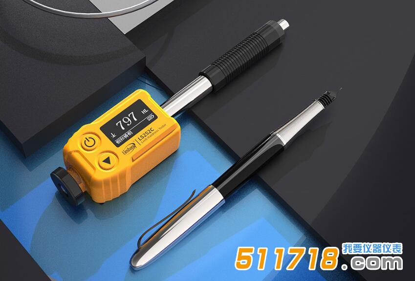 1690791077929242.jpg 252c3.jpg