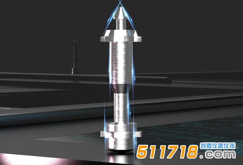 1690791284828194.jpg 252c8.jpg