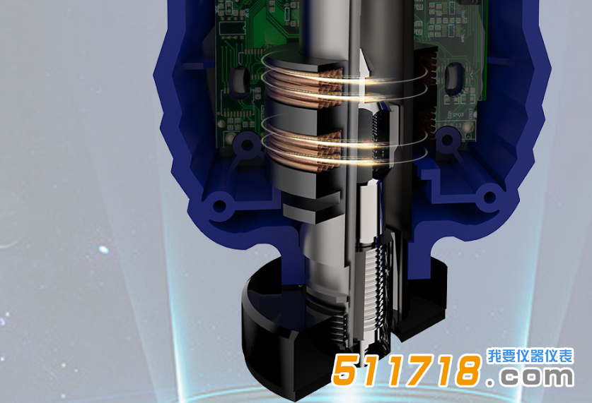 1690862314500211.png LS252DC3.png