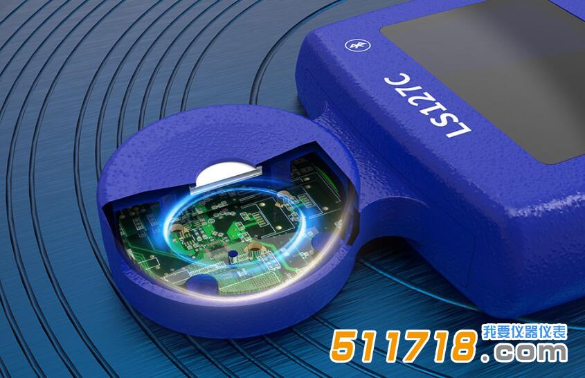 1690944205935610.jpg LS127C6.jpg