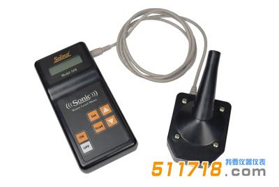 1691136711883435.jpg 104 聲波水位尺.jpg