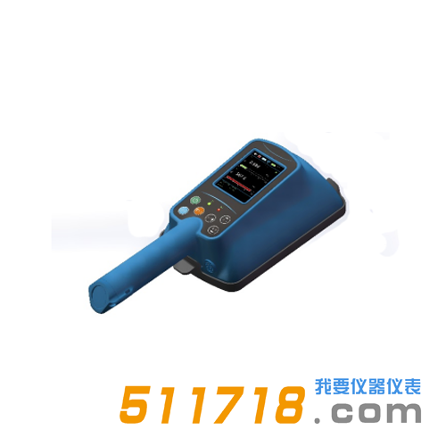 HY-170B α、β表面污染檢測(cè)儀.png