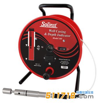 1691722014873856.jpg 加拿大Solinst 105型測井深儀.jpg