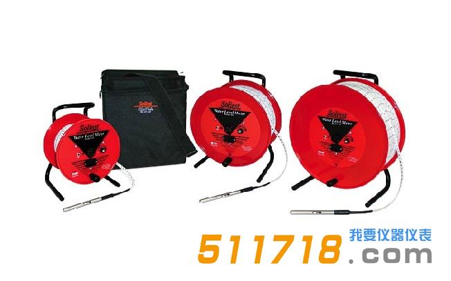 1691745785742515.jpg 101.jpg