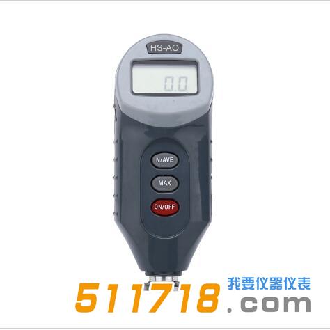 1691983158792453.jpg HS-AO 數(shù)顯硬度計(jì).jpg