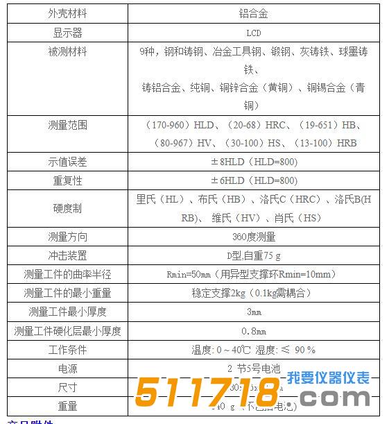 LSY-W里氏硬度計(jì)參數(shù).jpg