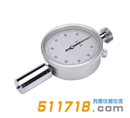 LX-A 邵氏硬度計.jpg