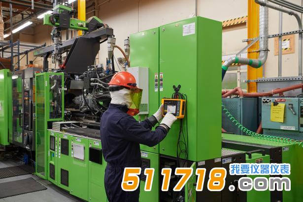 美國(guó)Fluke 1770系列三相電能質(zhì)量分析儀.jpg