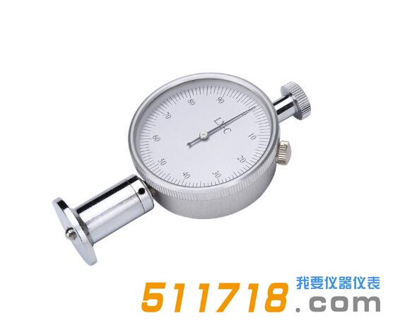LX-C 邵氏硬度計.jpg