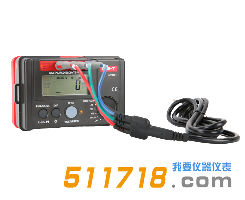 UT582+漏電保護(hù)開關(guān)測試儀.png UT582+漏電保護(hù)開關(guān)測試儀.png