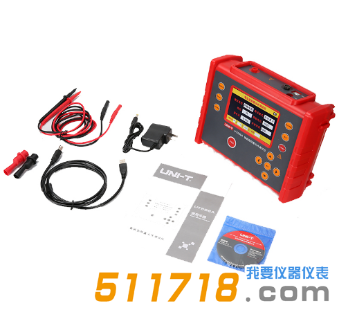 UT506A智能型防雷元件測試儀.png