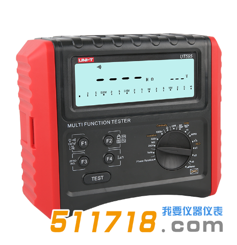 UT595多功能電氣綜合測(cè)試儀.png UT595多功能電氣綜合測(cè)試儀.png