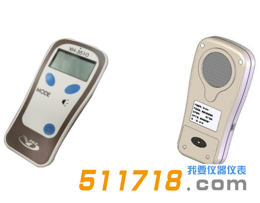 HY-3510便攜式α、β、X、γ污染監(jiān)測儀.png