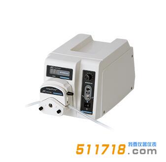 1695609805516335.jpg BT600-2J.jpg