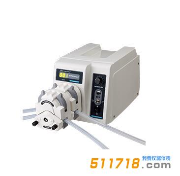 1695613424484548.jpg WT600-2J.jpg