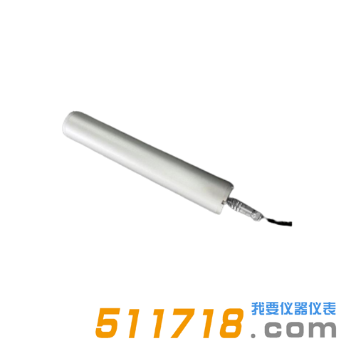 HY-301輻射監(jiān)測儀(GM管).png HY-301輻射監(jiān)測儀(GM管).png