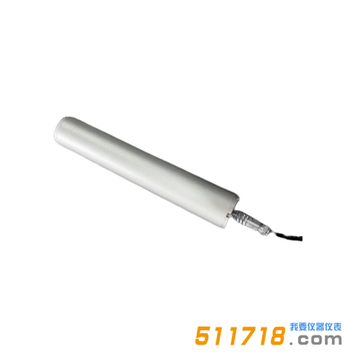 HY-302輻射監(jiān)測儀(GM管).png HY-302輻射監(jiān)測儀(GM管).png