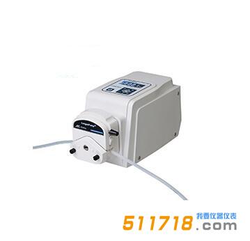 1696647812196543.jpg L100-1S-1 1.jpg