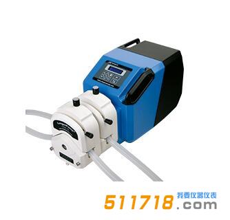 1696751039320991.jpg 工業(yè)不銹鋼灌裝蠕動(dòng)泵WT600-4F.jpg