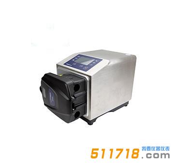 dPOFLEX BP01 工業(yè)型蠕動泵1.jpg