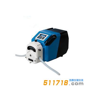 1696903716509132.jpg G300-3F.jpg