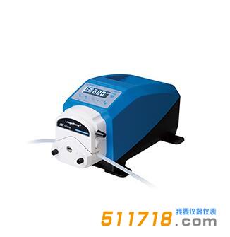 1696904753940802.jpg G600-1J工業(yè)蠕動(dòng)泵.jpg