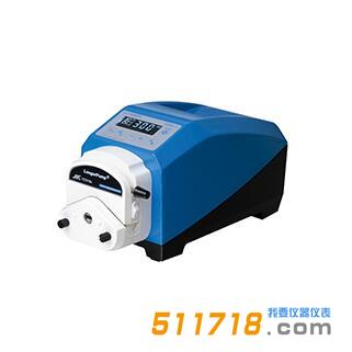 1696905718321159.jpg G300-2J工業(yè)蠕動(dòng)泵.jpg