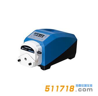 1696917821447681.jpg G100-2J工業(yè)蠕動泵.jpg