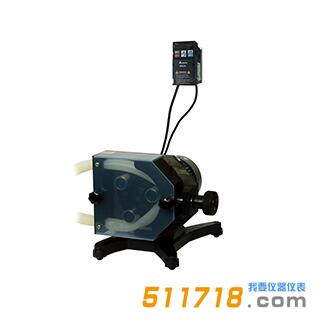 1696995684129984.jpg JL350-2J工業(yè)大流量蠕動(dòng)泵.jpg