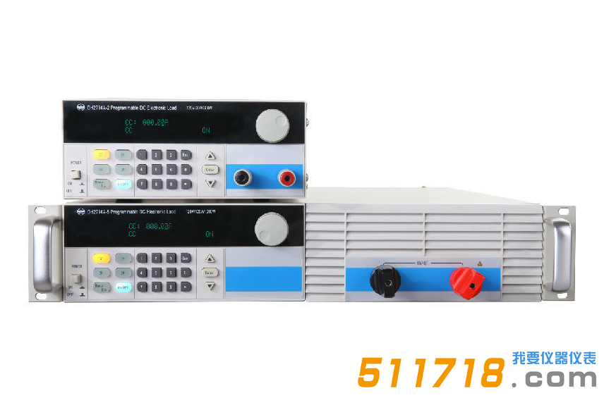 DH2794A系列程控直流電子負(fù)載.png