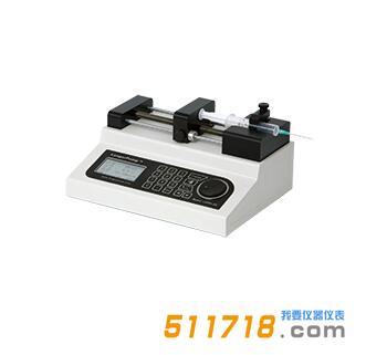 1697164529686521.jpg LSP01-2A實(shí)驗(yàn)室注射泵.jpg