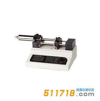 1697423923321218.jpg LSP01-1BH實(shí)驗(yàn)室高壓注射泵.jpg