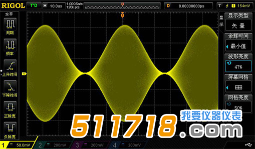 1697530485118115.png 5.png