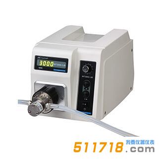 1697780028344862.jpg WT3000-1Jb基本型微型齒輪泵.jpg