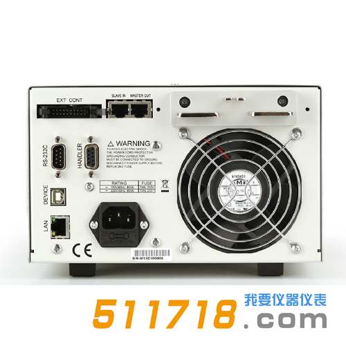 TH8203A可編程直流電子負(fù)載.png TH8203A可編程直流電子負(fù)載.png