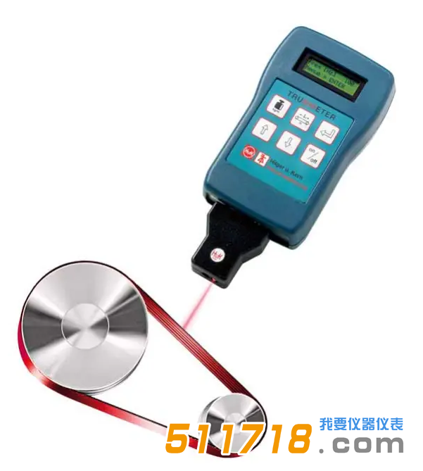 1698992839790169.png 德國席爾格(Hilger) TRUMMETER皮帶張力計(jì).png
