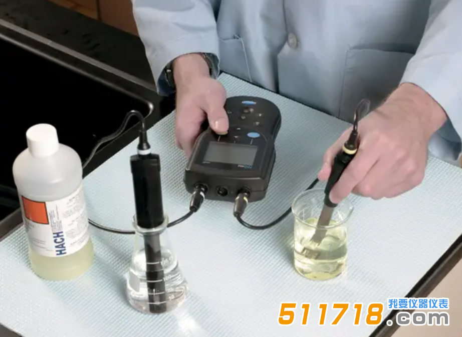 美國HACH CDC40101電導(dǎo)率電*.png 美國HACH CDC40101電導(dǎo)率電*.png