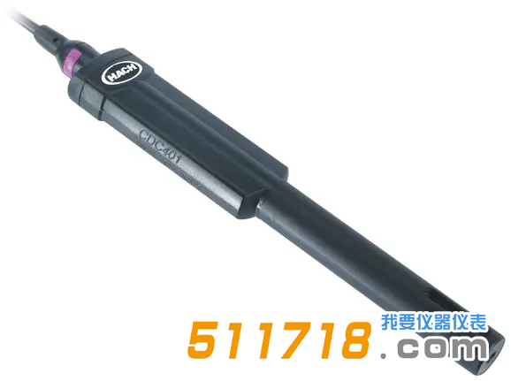 美國HACH CDC40103/CDC40101/CDC40105電導率電*.png 美國HACH CDC40103/CDC40101/CDC40105電導率電*.png