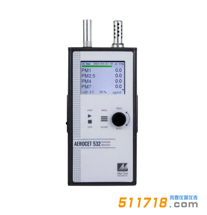 美國Metone Aerocet532粒子監(jiān)測器.png 美國Metone Aerocet532粒子監(jiān)測器.png