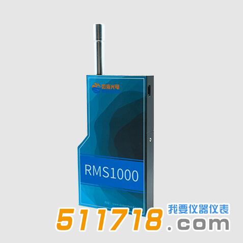 1700446888198599.jpg RMS1000便攜微型拉曼光譜儀.jpg