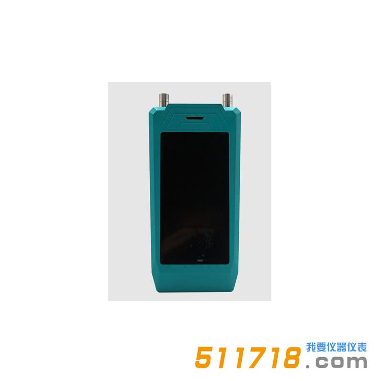 1700538421370441.jpg DHR1000雙波長低熒光手持拉曼光譜儀1.jpg