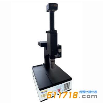 1700794640603958.jpg Spider2000+便攜式二維拉曼成像光譜儀.jpg