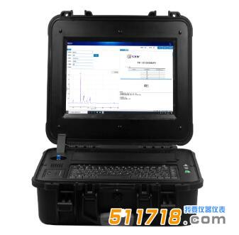 1701072667162279.jpg IRS1000D便攜式差分拉曼光譜儀.jpg