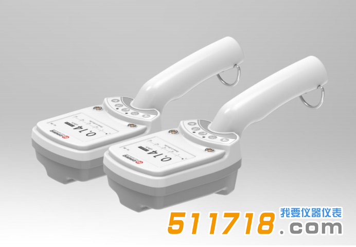 HA3100G輻射巡測儀.png HA3100G輻射巡測儀.png