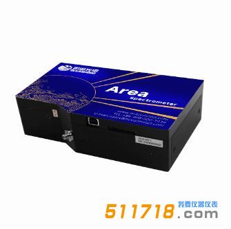 1701932650951355.jpg Area 背照式高靈敏光纖光譜儀.jpg