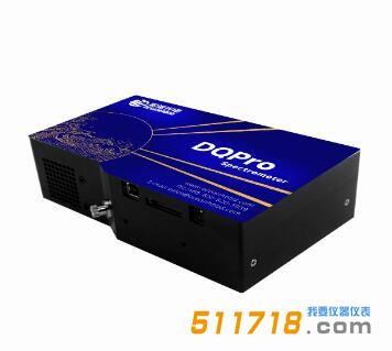 1702280435565030.jpg DQPro 制冷型光纖光譜儀.jpg