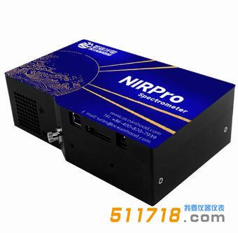 1702453052127707.jpg NIRPro制冷型近紅外光纖光譜儀.jpg